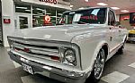 1968 C10 Thumbnail 17