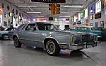 1978 Ford Thunderbird Diamond Jubilee Ed