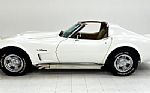 1976 Corvette Coupe Thumbnail 3