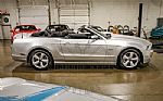 2014 Mustang GT Convertible Thumbnail 18