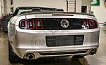 2014 Mustang GT Convertible Thumbnail 45