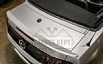 2014 Mustang GT Convertible Thumbnail 52