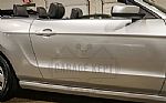 2014 Mustang GT Convertible Thumbnail 57