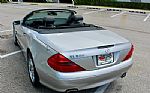 2004 SL600 5.5L V12 Roadster Thumbnail 25