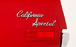 1968 Mustang GT California Special Thumbnail 11