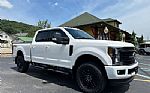 2019 Super Duty F-250 SRW Thumbnail 2