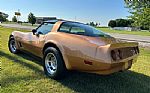 1982 Corvette Thumbnail 2