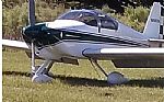 2005 RV6A Thumbnail 4