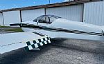 2005 Vans RV6A