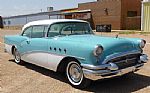 1955 Buick Century