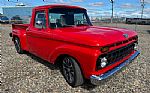 1965 F-100 Thumbnail 1