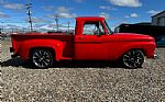 1965 F-100 Thumbnail 2