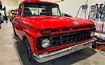 1965 F-100 Thumbnail 5