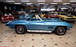 1967 Corvette 427C.I. 435hp 4-Speed Thumbnail 4