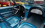 1967 Corvette 427C.I. 435hp 4-Speed Thumbnail 41