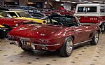 1967 Corvette 427C.I. 435hp 4-Speed Thumbnail 5