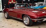 1967 Corvette 427C.I. 435hp 4-Speed Thumbnail 10