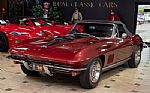 1967 Corvette 427C.I. 435hp 4-Speed Thumbnail 26