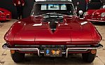 1967 Corvette 427C.I. 435hp 4-Speed Thumbnail 27