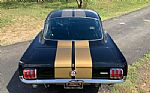 1966 GT350-H Thumbnail 5