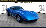 1974 Corvette Thumbnail 1