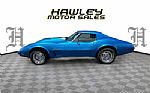 1974 Corvette Thumbnail 4