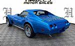 1974 Corvette Thumbnail 5