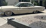 1961 Impala Thumbnail 1