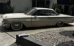 1961 Impala Thumbnail 4