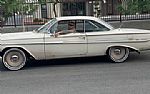 1961 Impala Thumbnail 13