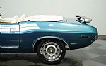 1971 Challenger Convertible Thumbnail 20