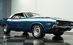 1971 Challenger Convertible Thumbnail 27