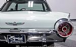 1963 Thunderbird Thumbnail 29