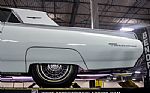 1963 Thunderbird Thumbnail 75