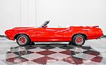 1971 Cutlass 442 Convertible Thumbnail 2