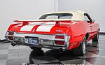 1971 Cutlass 442 Convertible Thumbnail 13