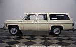 1973 Suburban Custom Deluxe Thumbnail 2