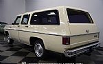 1973 Suburban Custom Deluxe Thumbnail 12