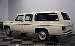 1973 Suburban Custom Deluxe Thumbnail 11