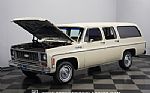 1973 Suburban Custom Deluxe Thumbnail 34