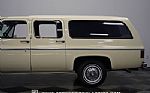 1973 Suburban Custom Deluxe Thumbnail 26