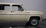 1973 Suburban Custom Deluxe Thumbnail 32