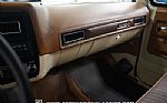 1973 Suburban Custom Deluxe Thumbnail 44