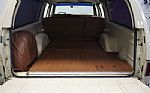 1973 Suburban Custom Deluxe Thumbnail 57