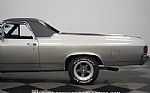 1972 El Camino Thumbnail 26