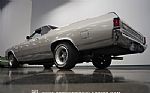 1972 El Camino Thumbnail 27