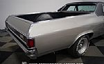 1972 El Camino Thumbnail 30