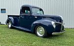 1940 Truck Thumbnail 1