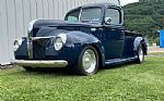 1940 Truck Thumbnail 6