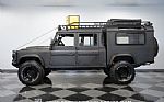 1993 Defender 130 Thumbnail 2